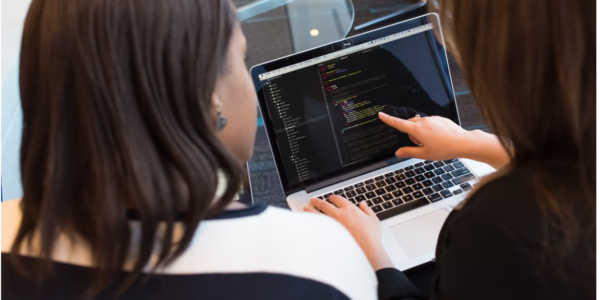 Fundamentos de programación en Java